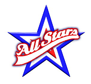 allstars_logo