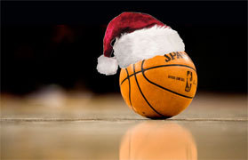 navidad-regalos-basket-spirit
